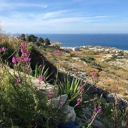 Beautiful * Gharghur