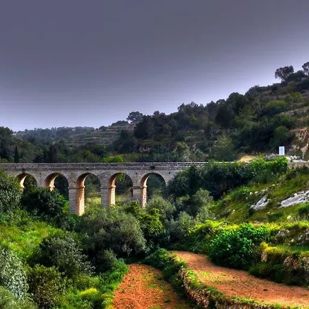 Homestay Beautiful Gharghur